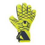Uhlsport Prediction Energy Absolutgrip RC