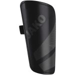 JAKO Scheenbeschermer River Basic Black