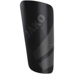 JAKO Scheenbeschermer River Light Black