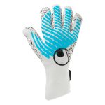 Uhlsport FM Cybertec Supergrip+ Finger Surround