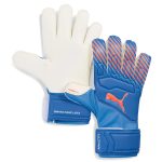 Puma Ultra Match RC Ultra Blue