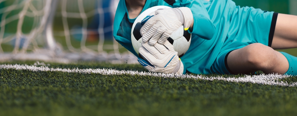 keepers manchester city